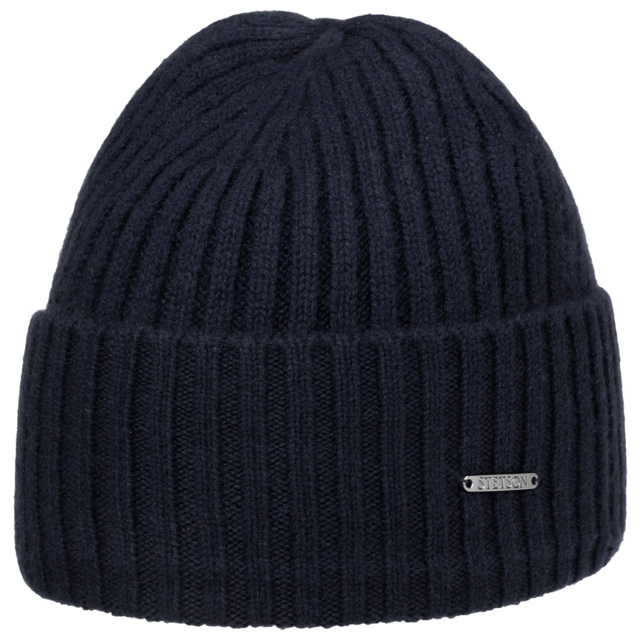 bleu fonce