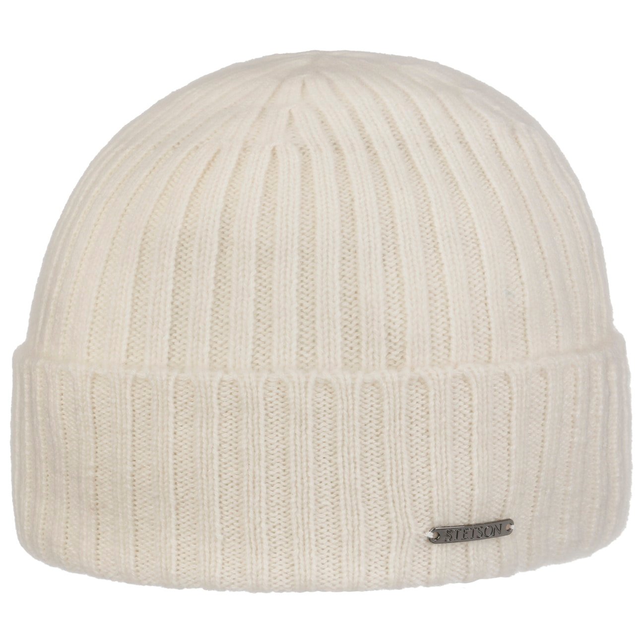 blanc creme