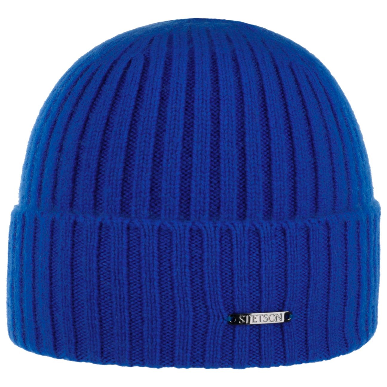 royalbleu