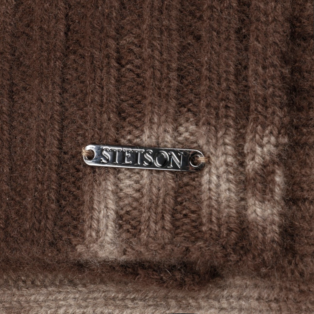 beige-marron