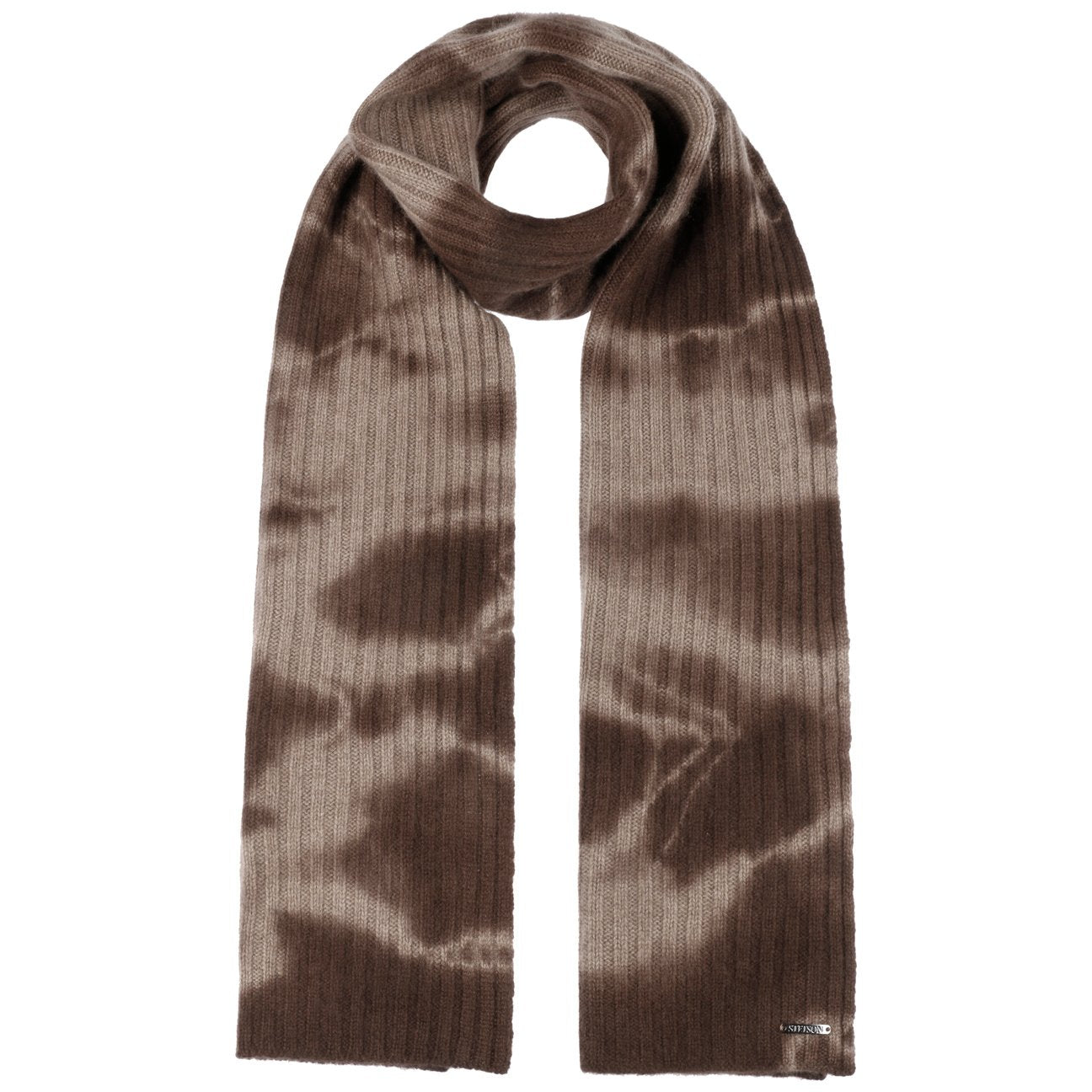 beige-marron