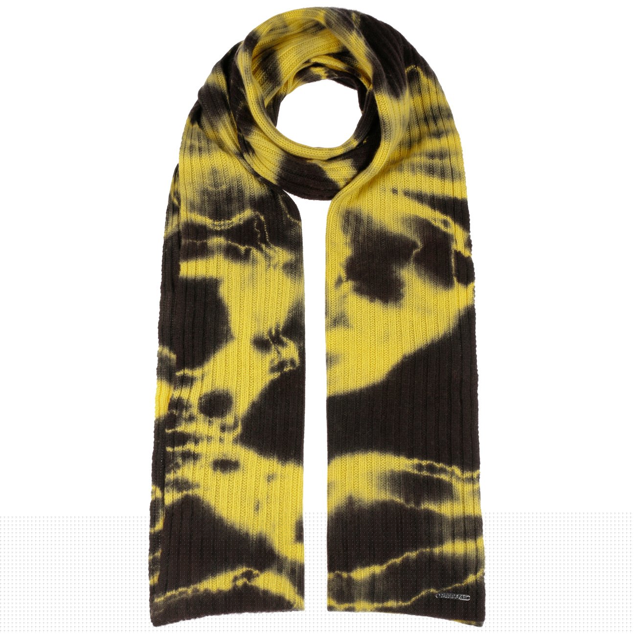 noir-jaune