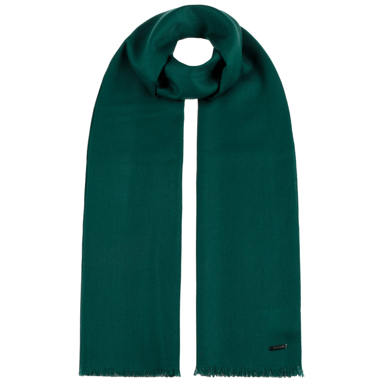 vert fonce