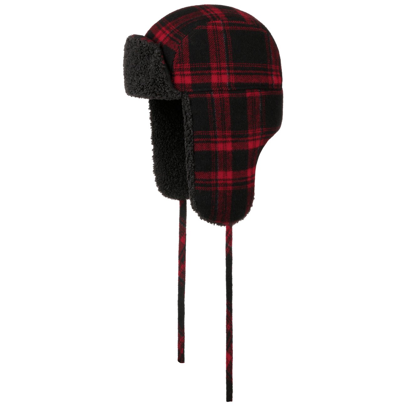 noir-rouge