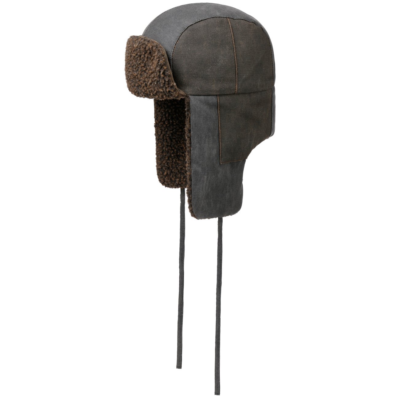 marron
