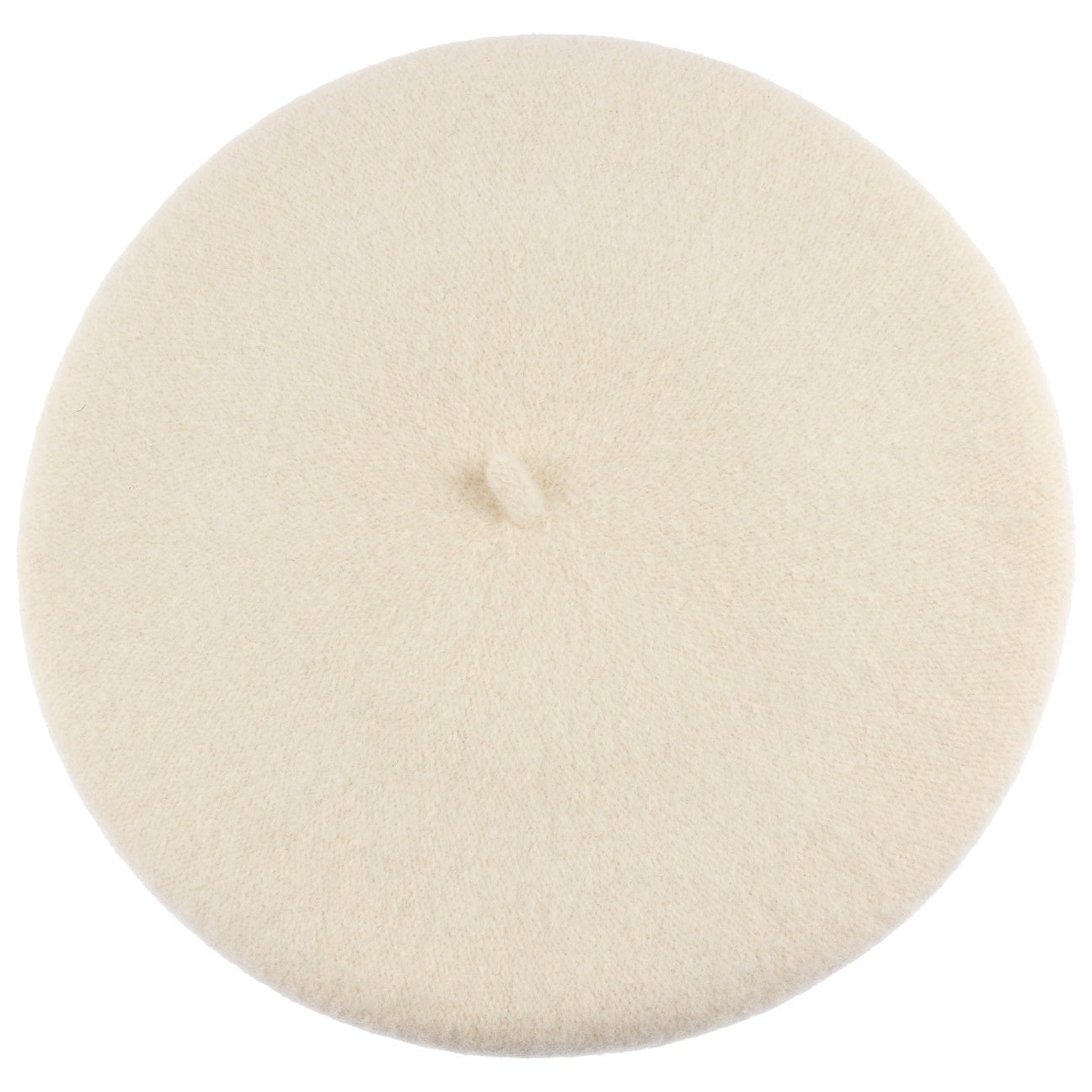 blanc creme