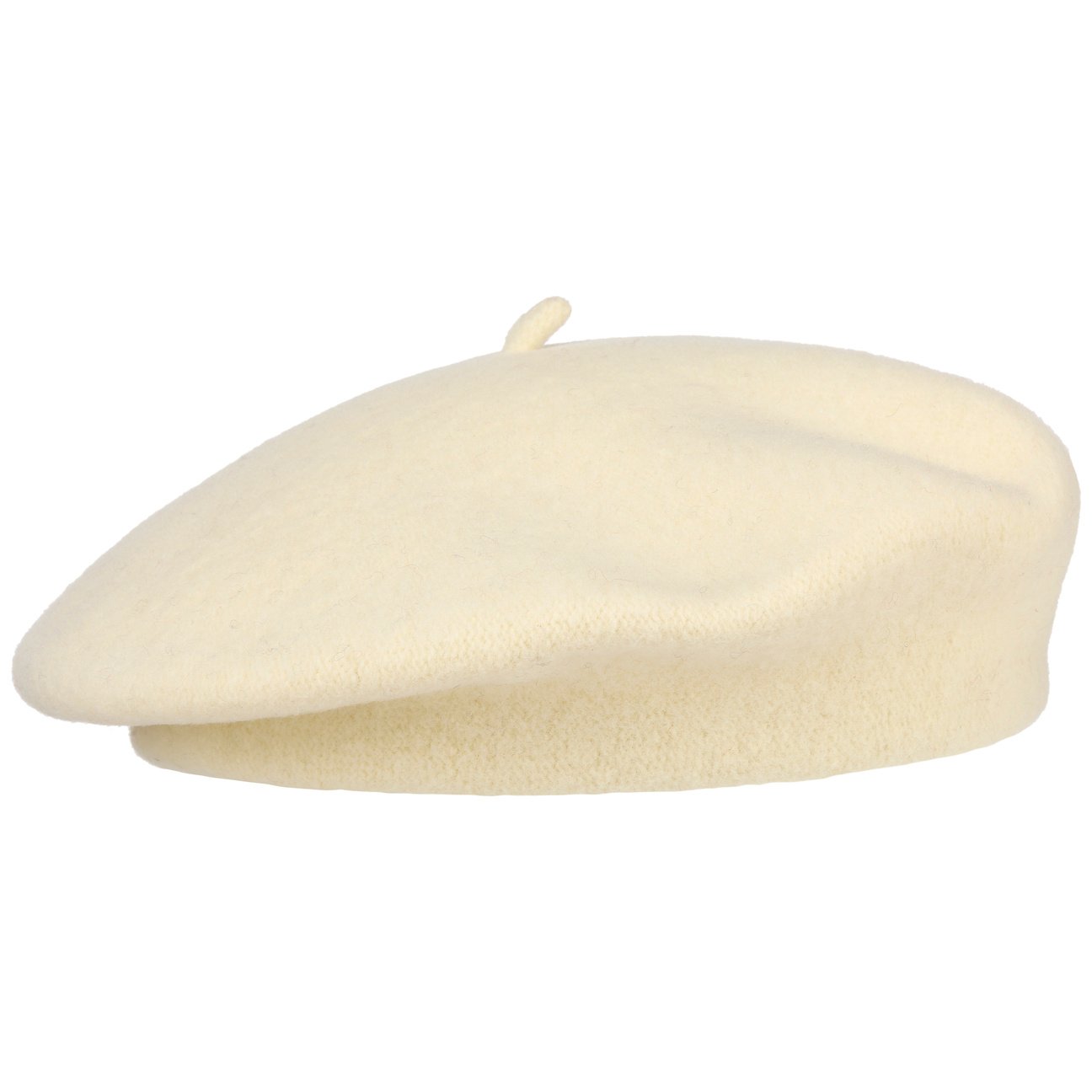 blanc creme