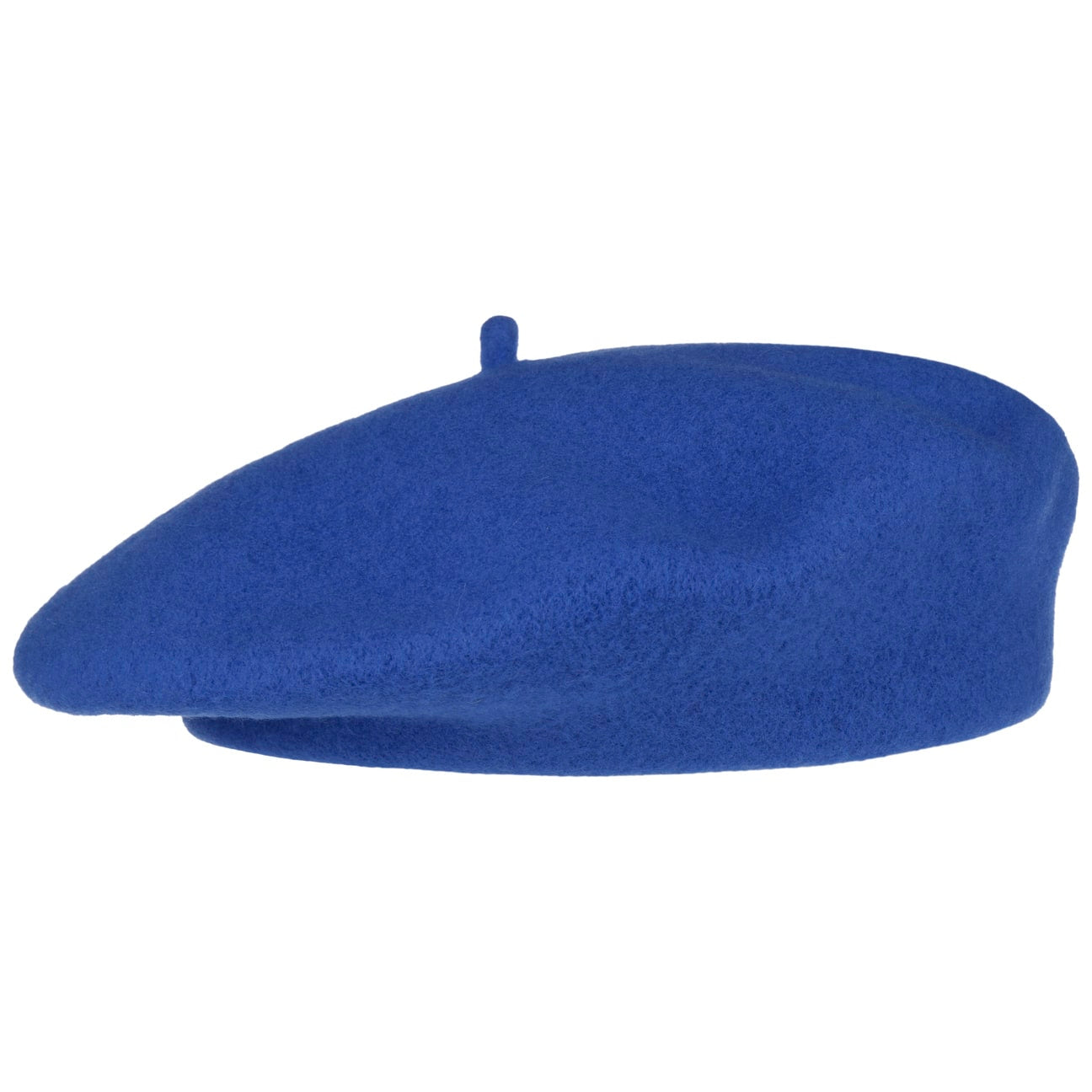 royalbleu