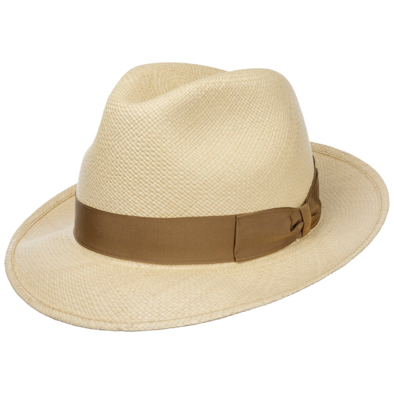 natural-beige