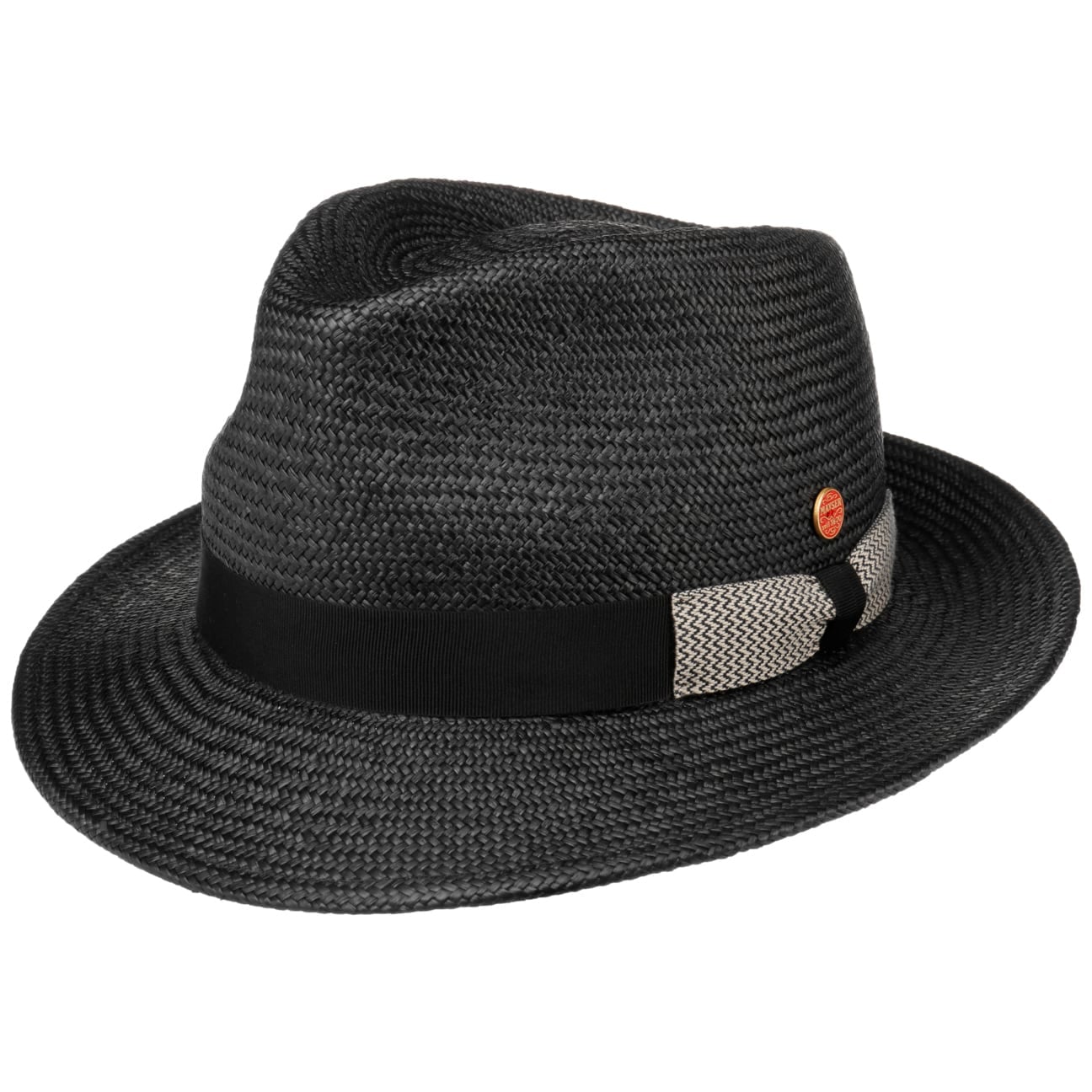 noir