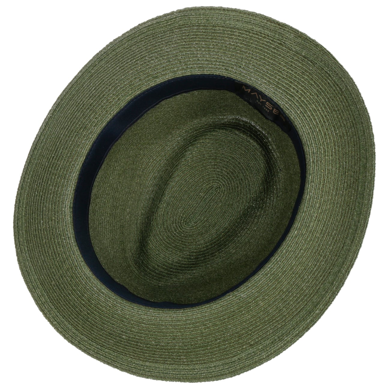 vert