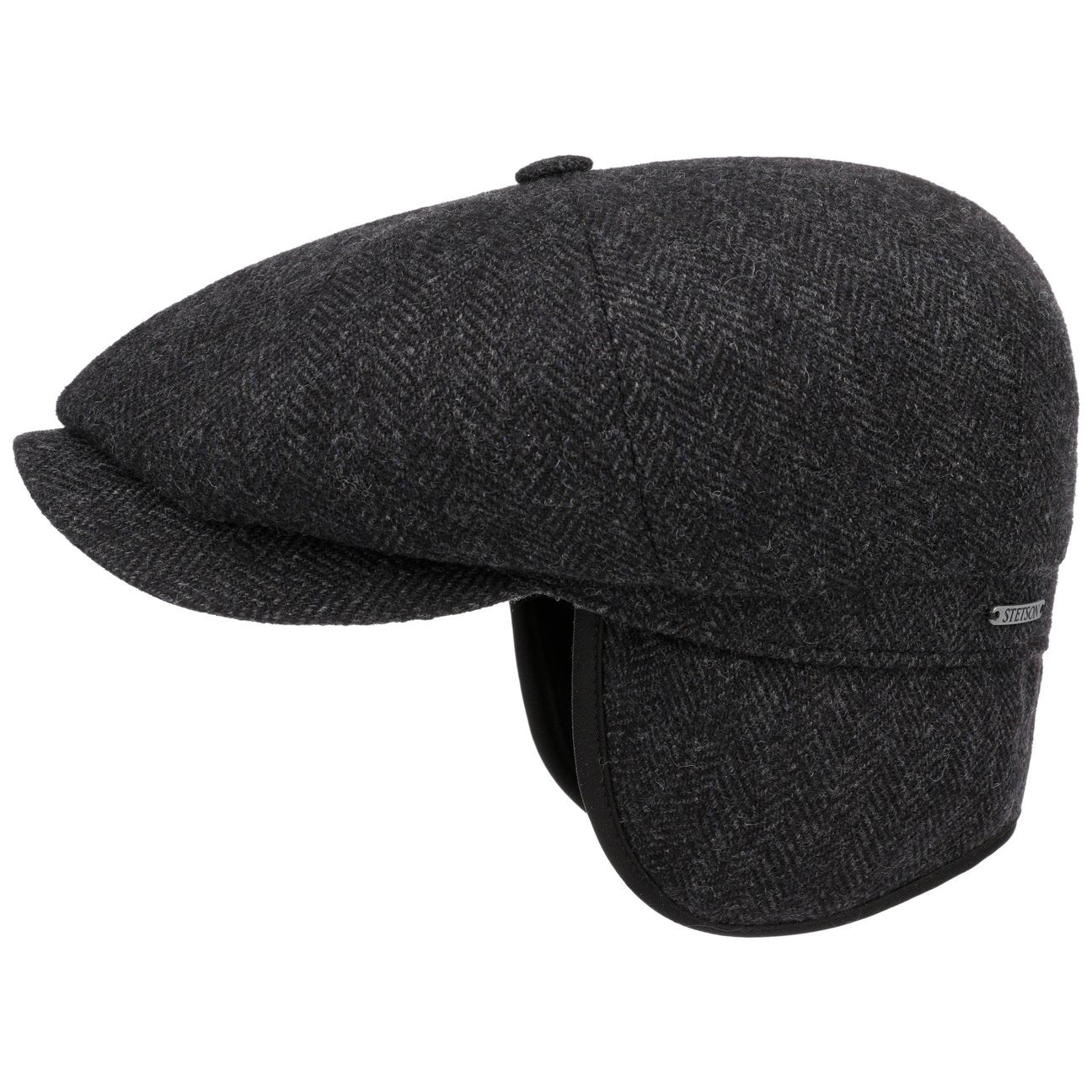 noir-gris