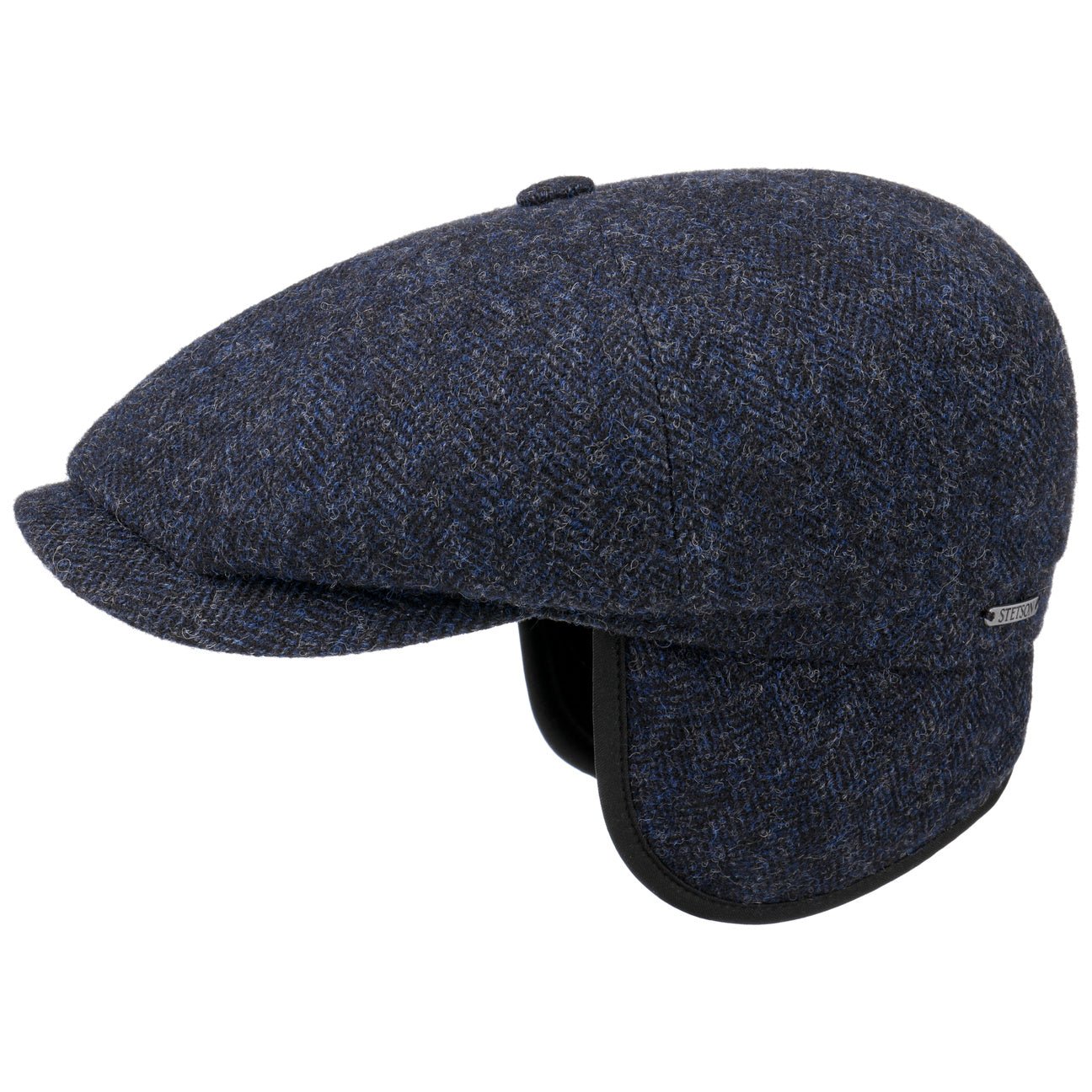noir-bleu