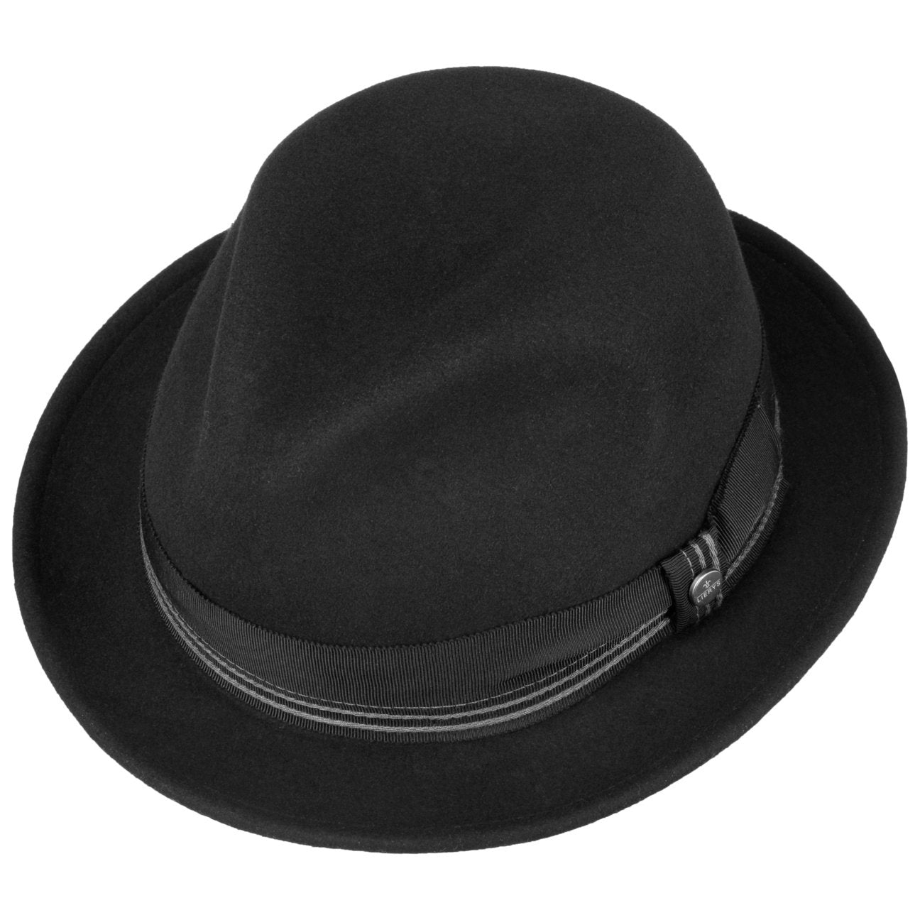 noir