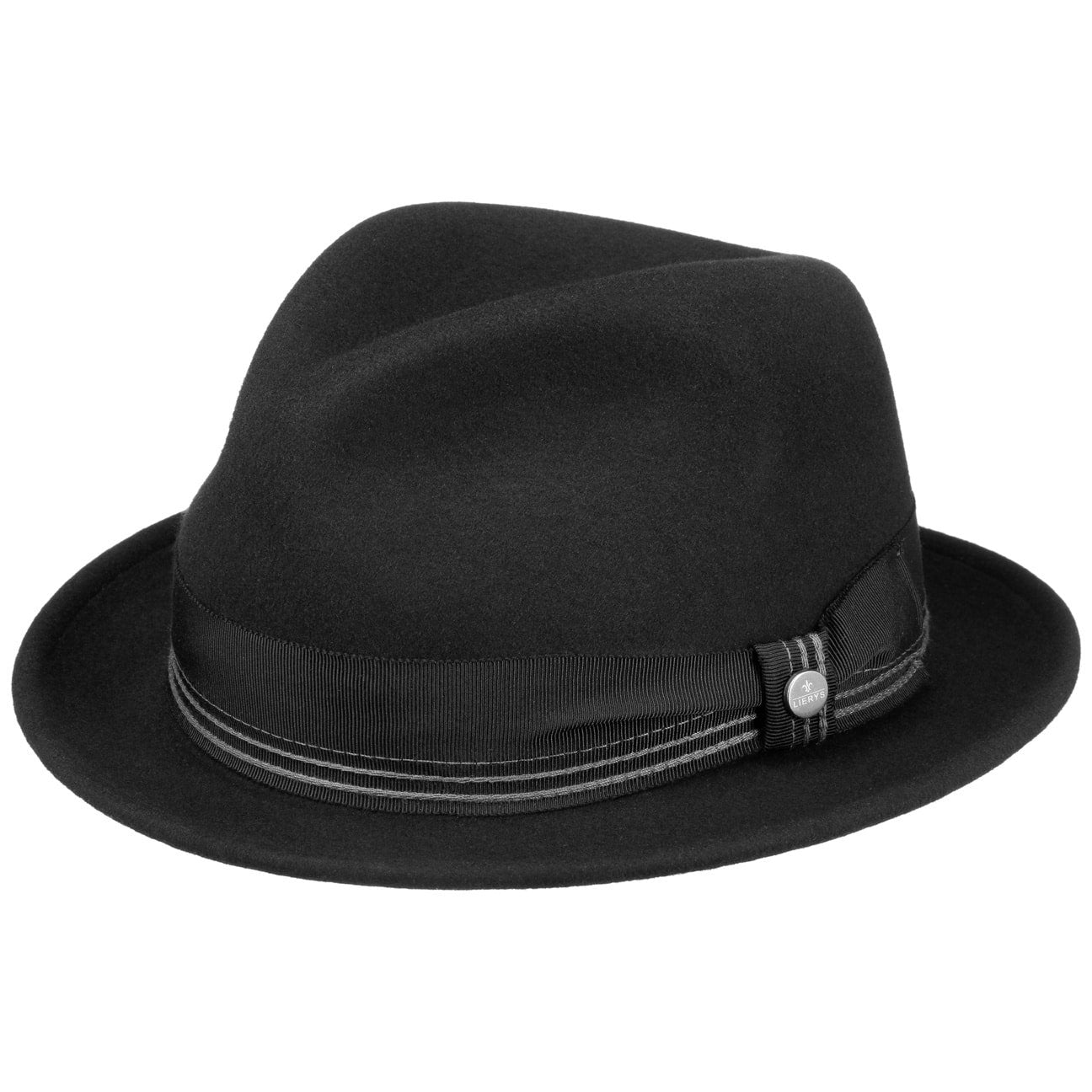 noir