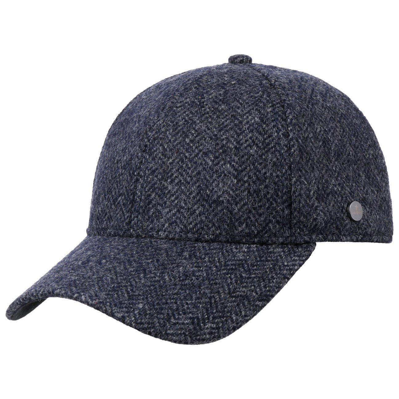 noir-bleu
