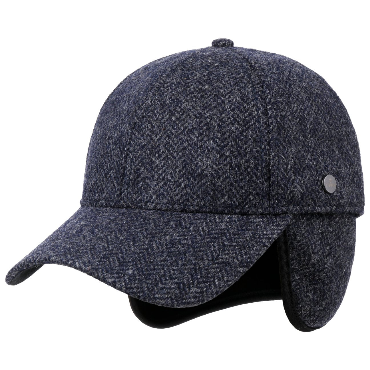 noir-bleu