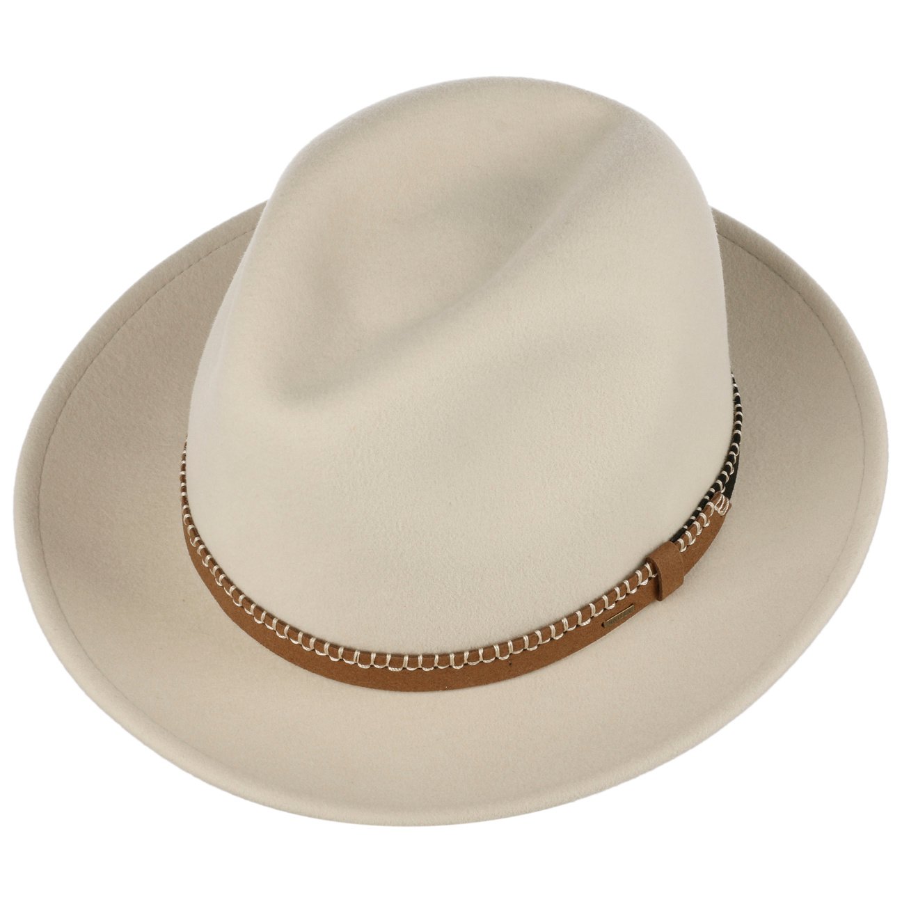 blanc creme