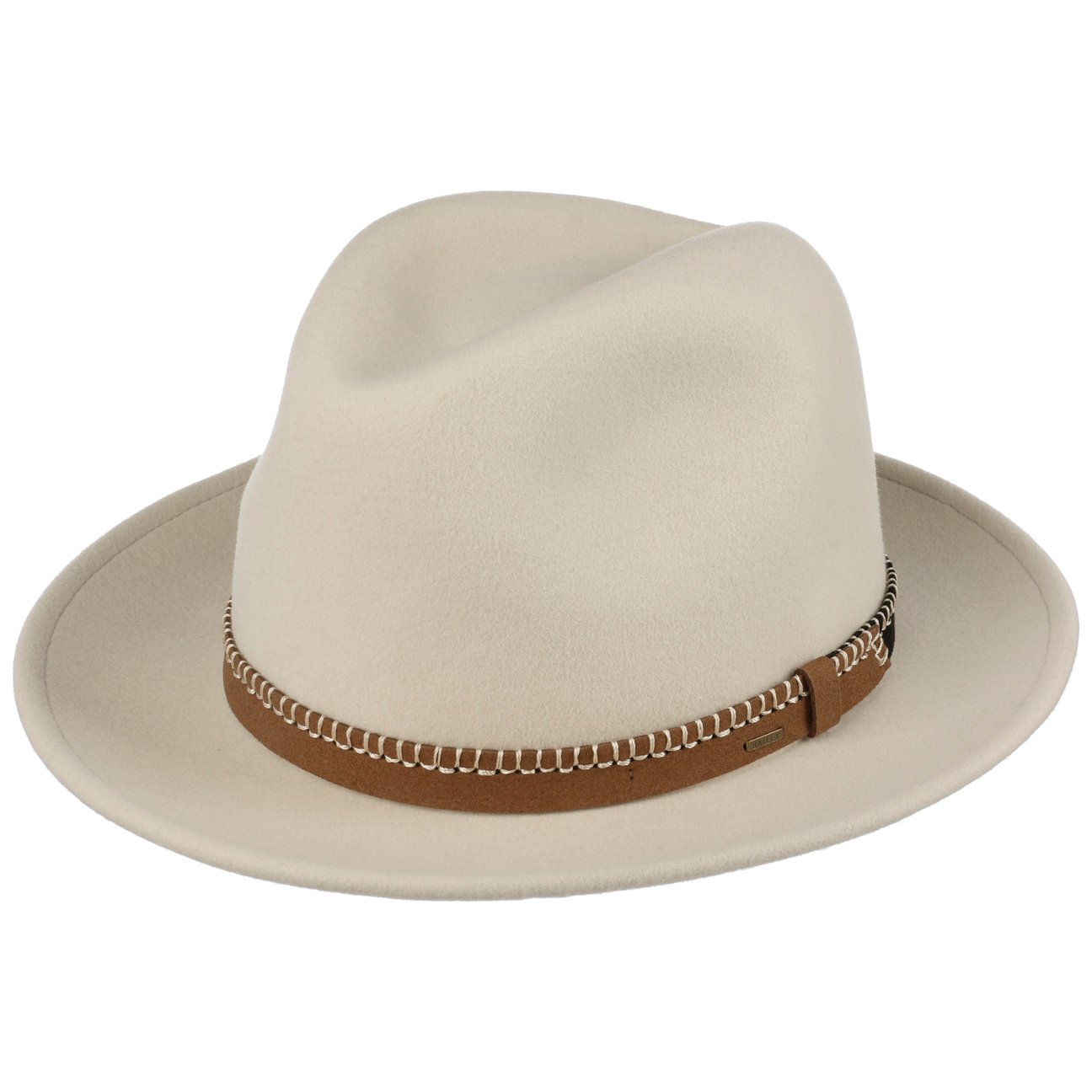 blanc creme