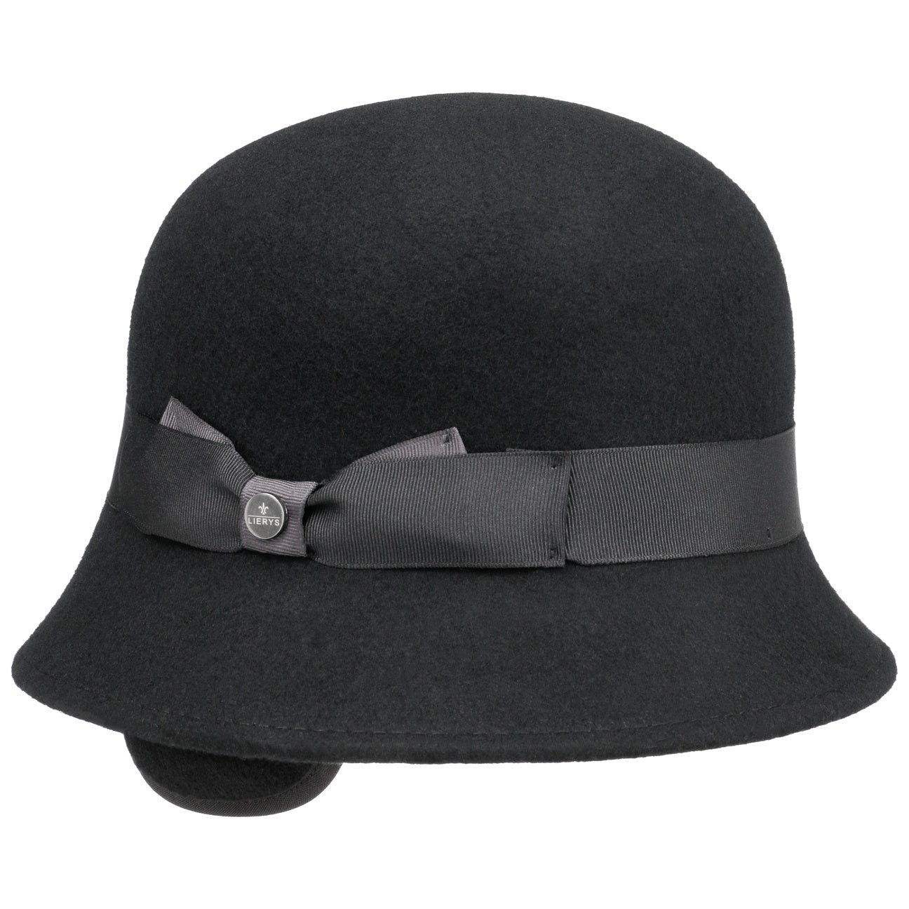 noir