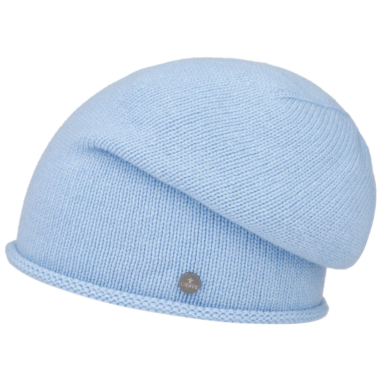 bleu clair