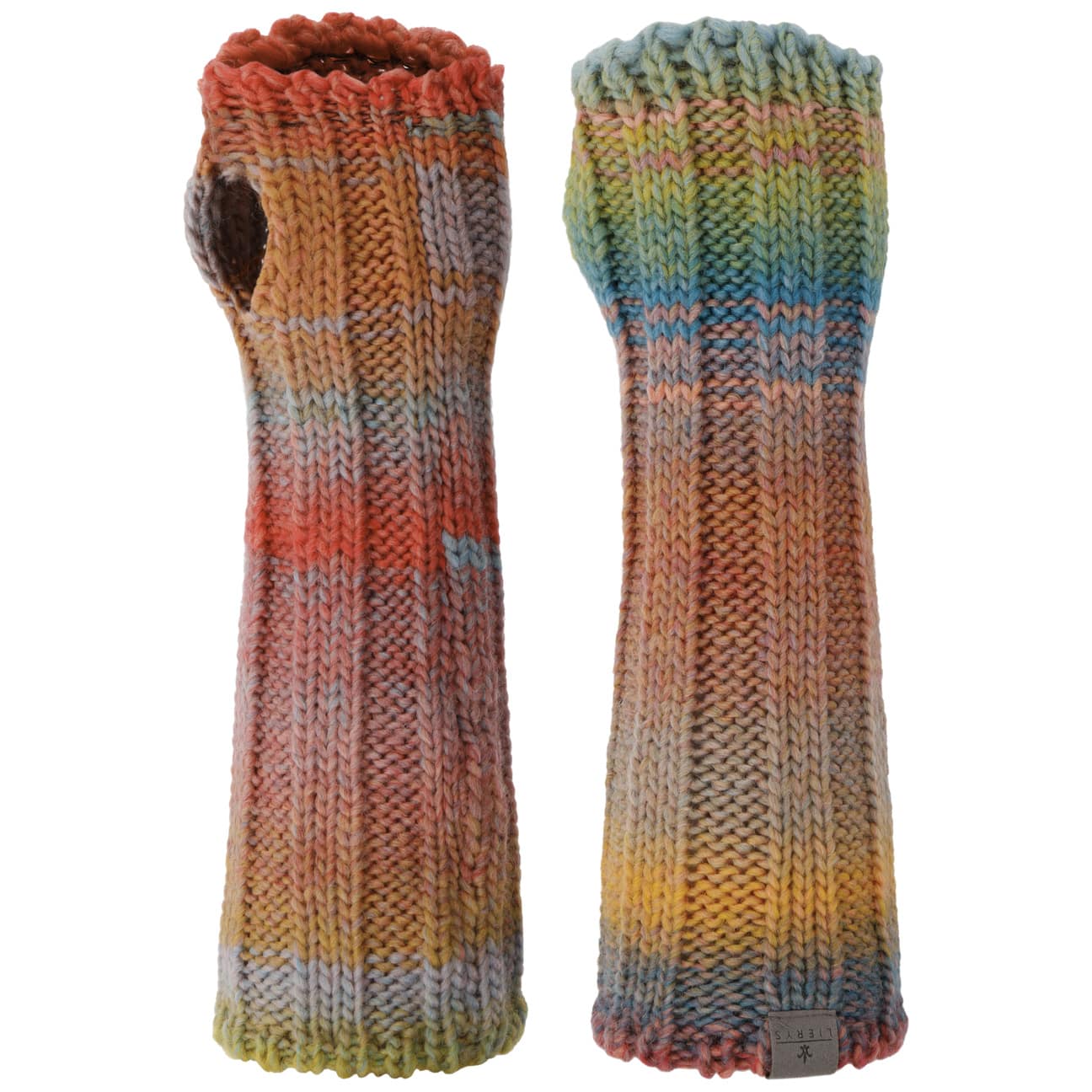 multicolore