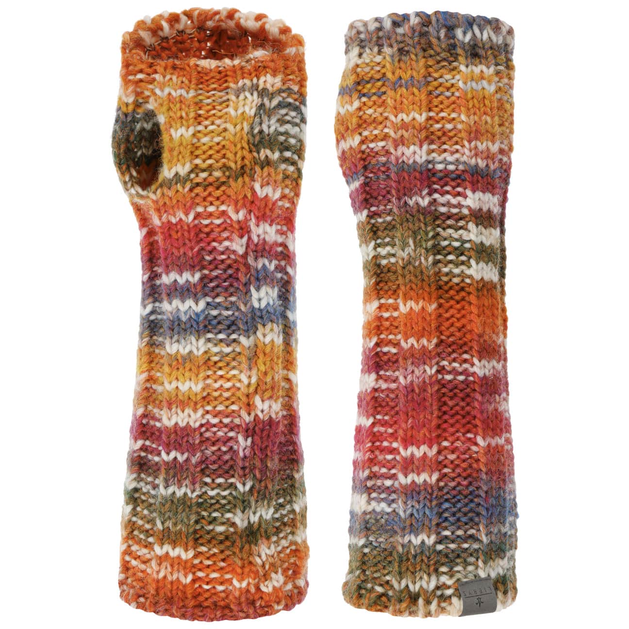orange-roughe