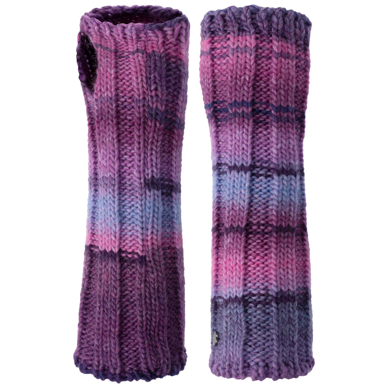 lilas