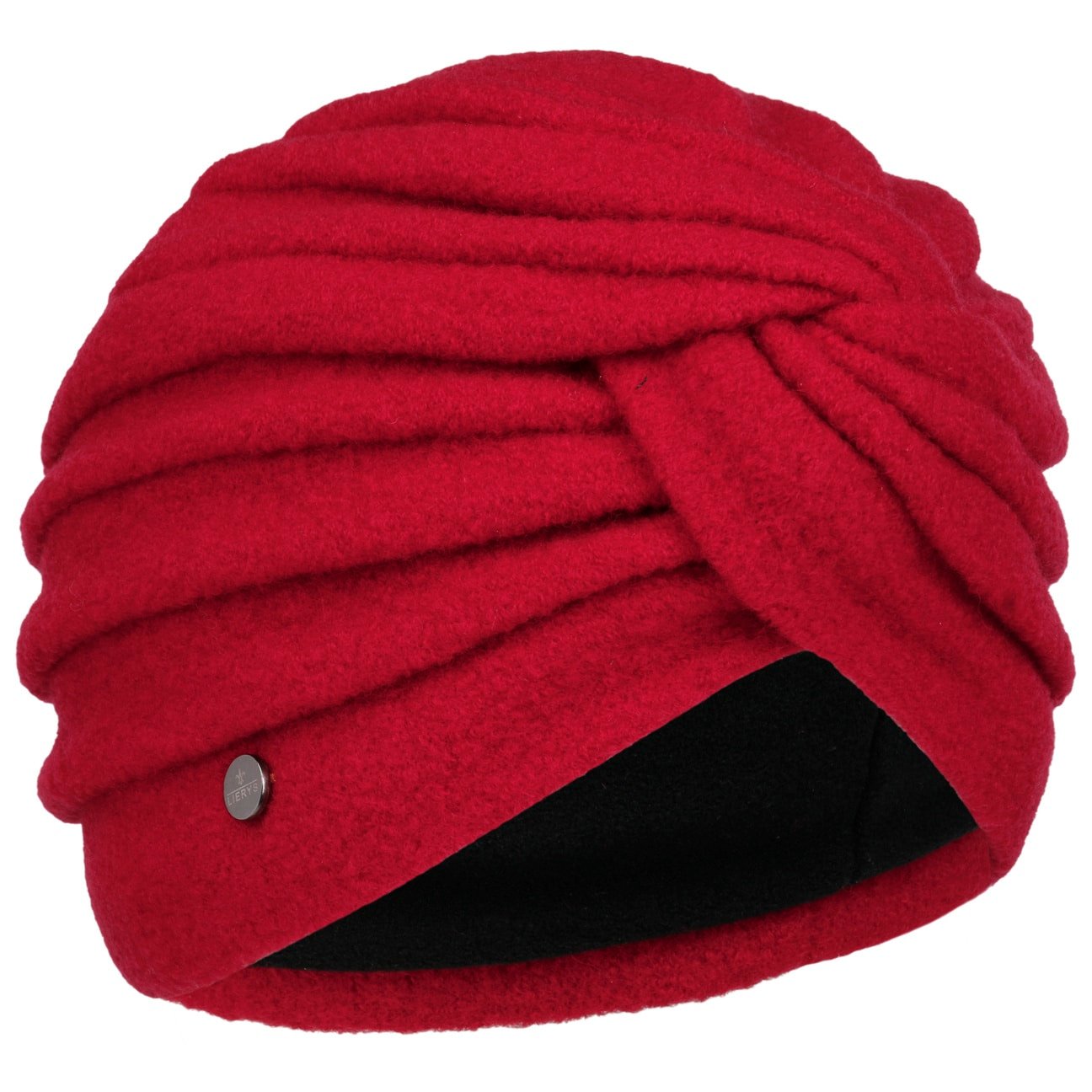 raspberry