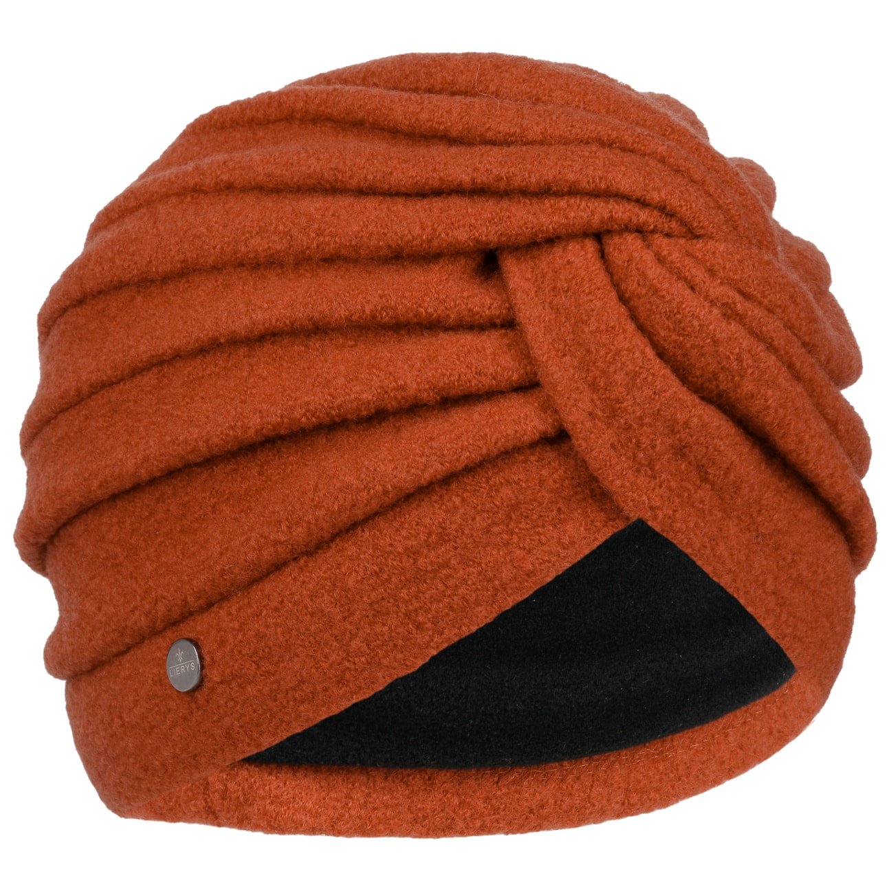 rouille