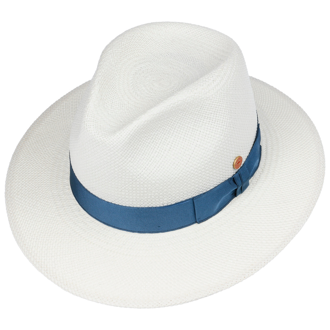 blanc creme