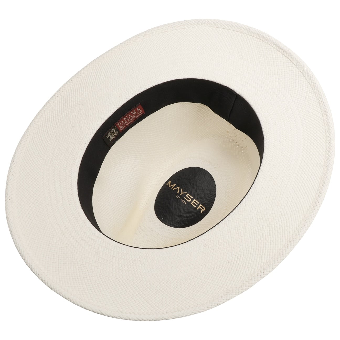 blanc creme-beige