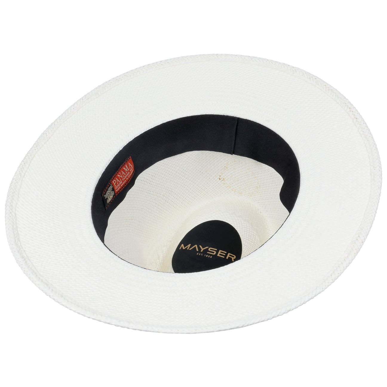 blanc creme