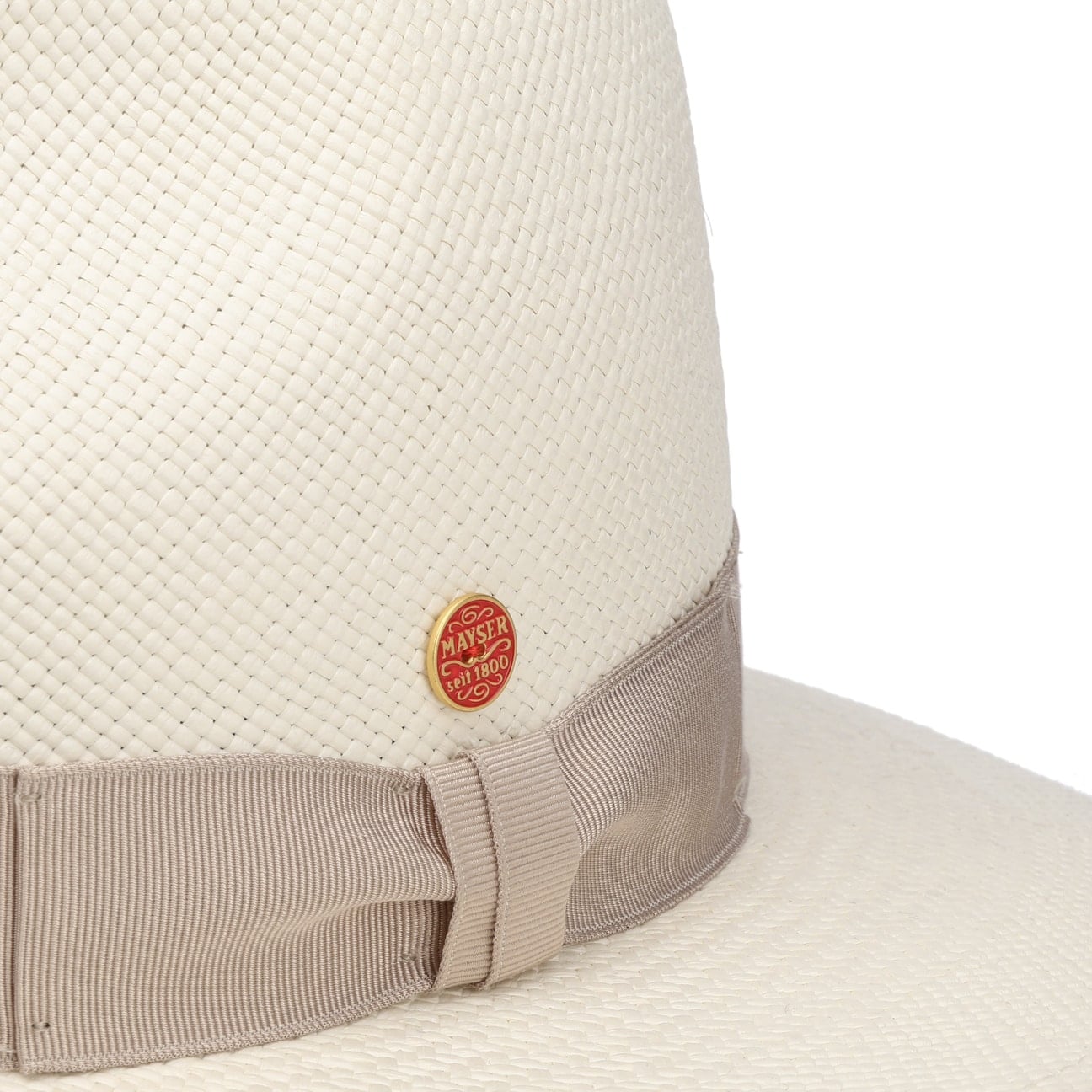 blanc creme-beige