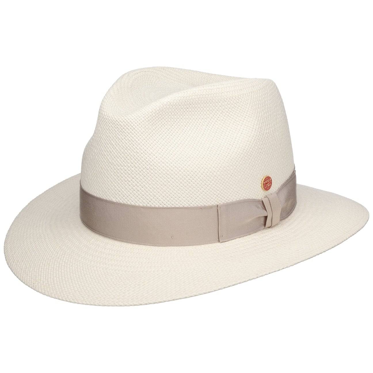 blanc creme-beige