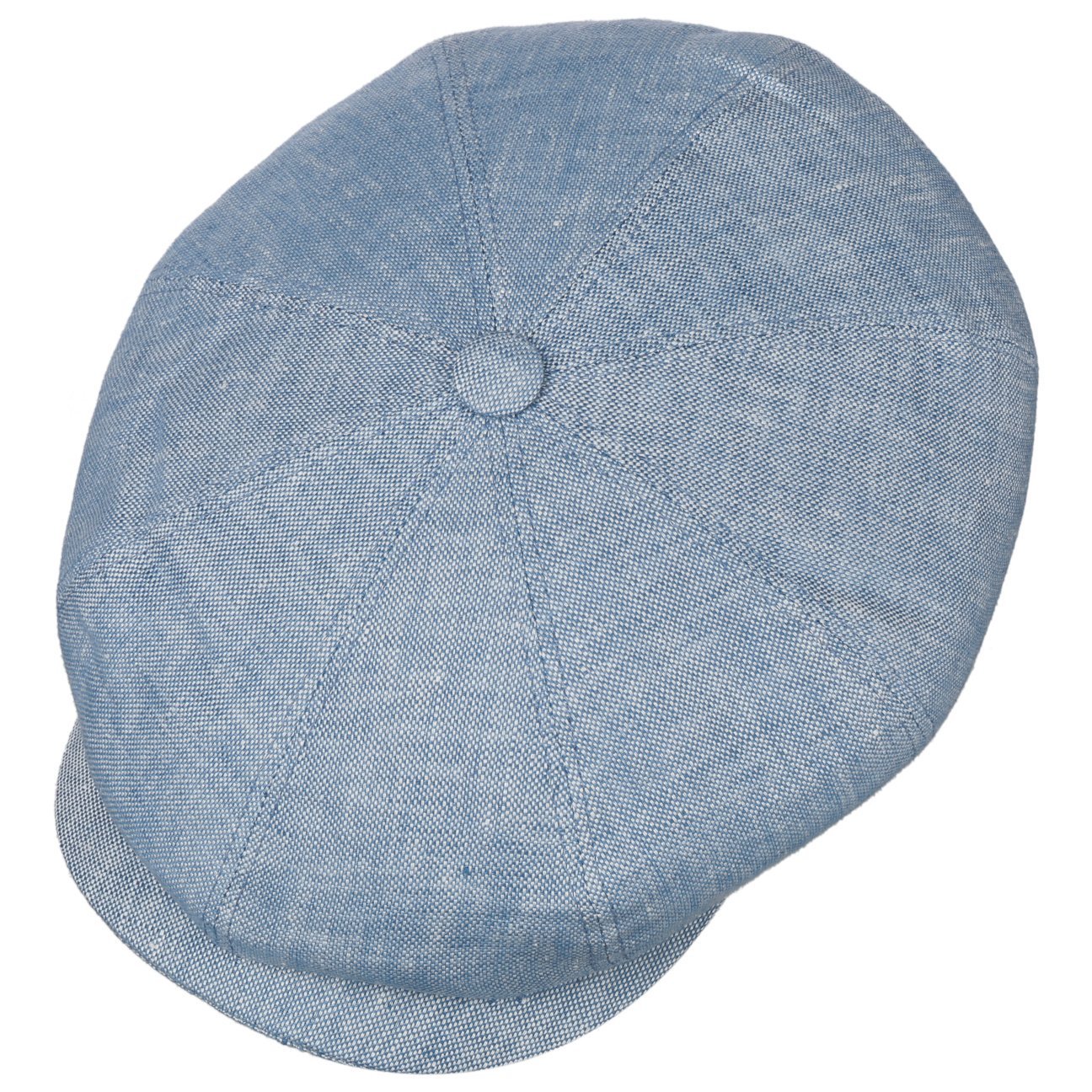bleu clair