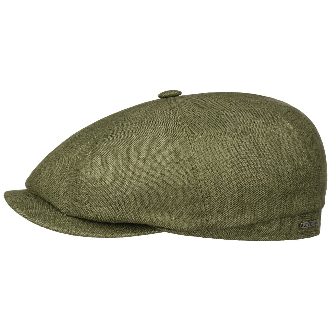 olive-mouchete