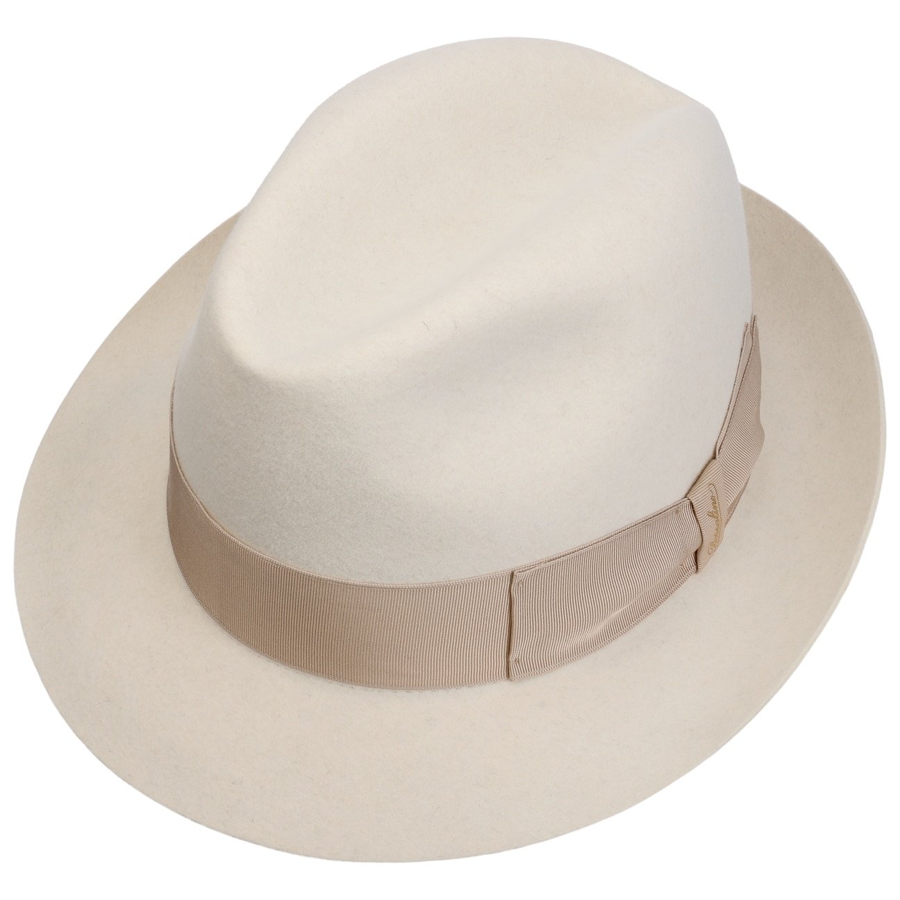 blanc creme