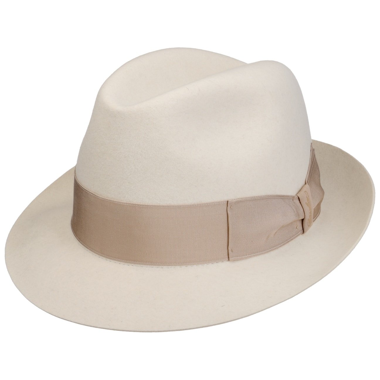 blanc creme