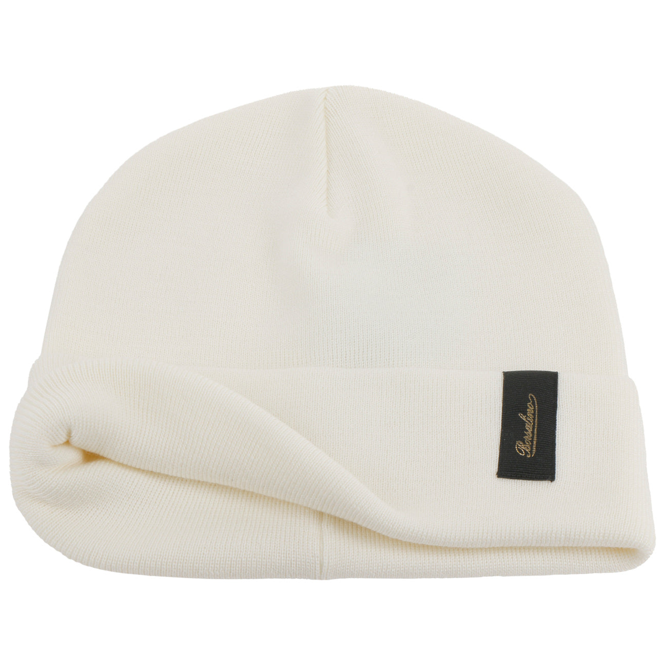 blanc creme