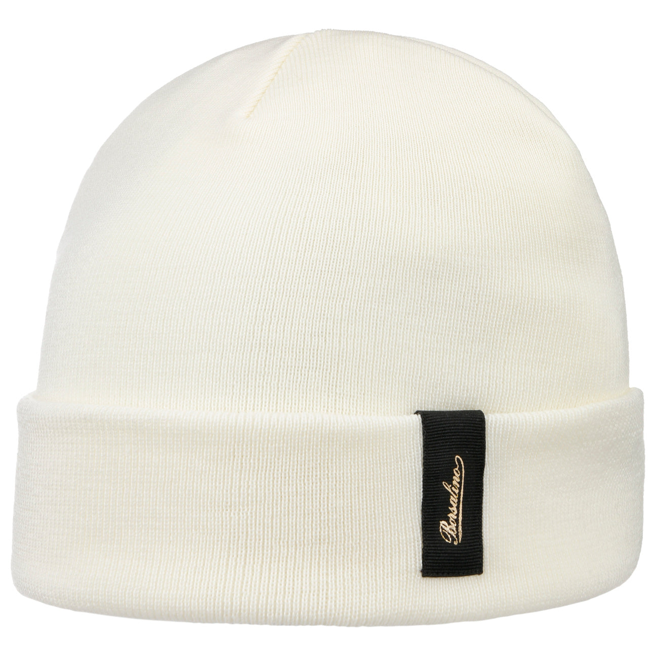 blanc creme