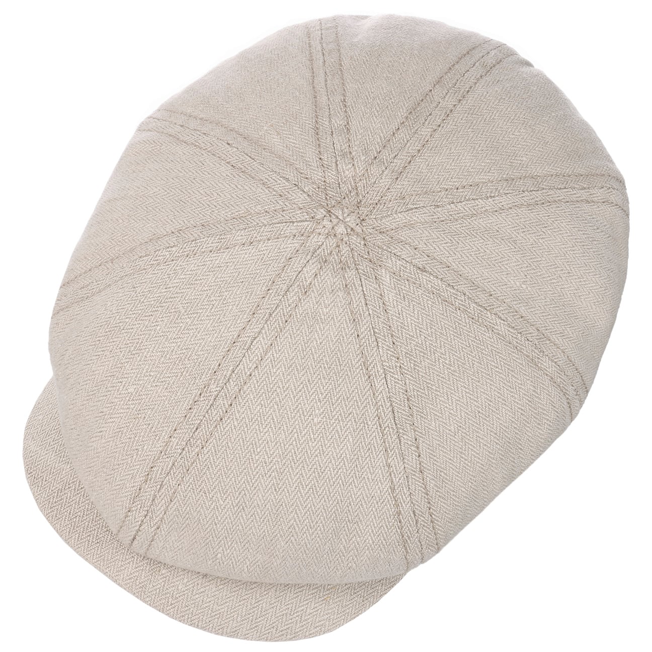 beige clair