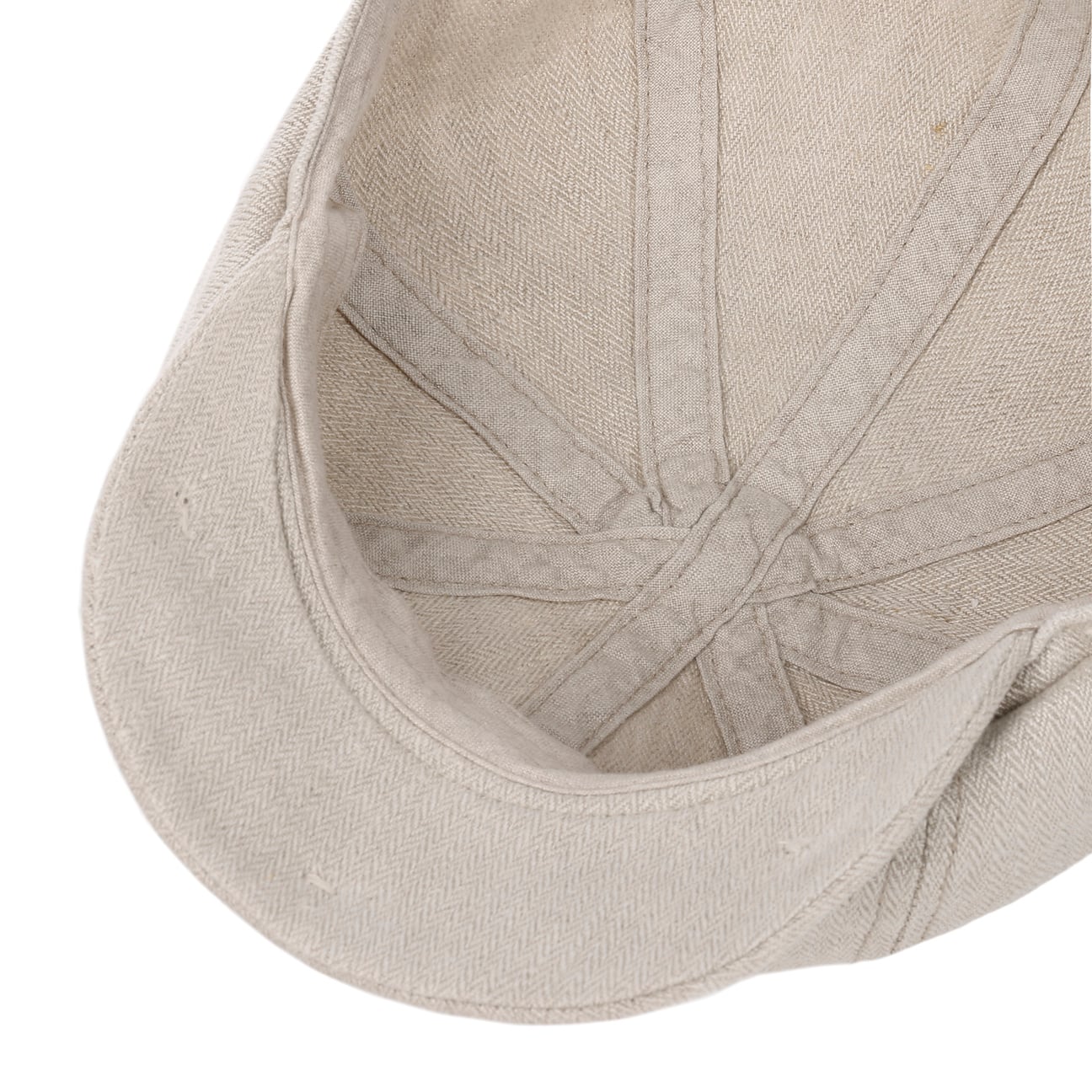 beige clair