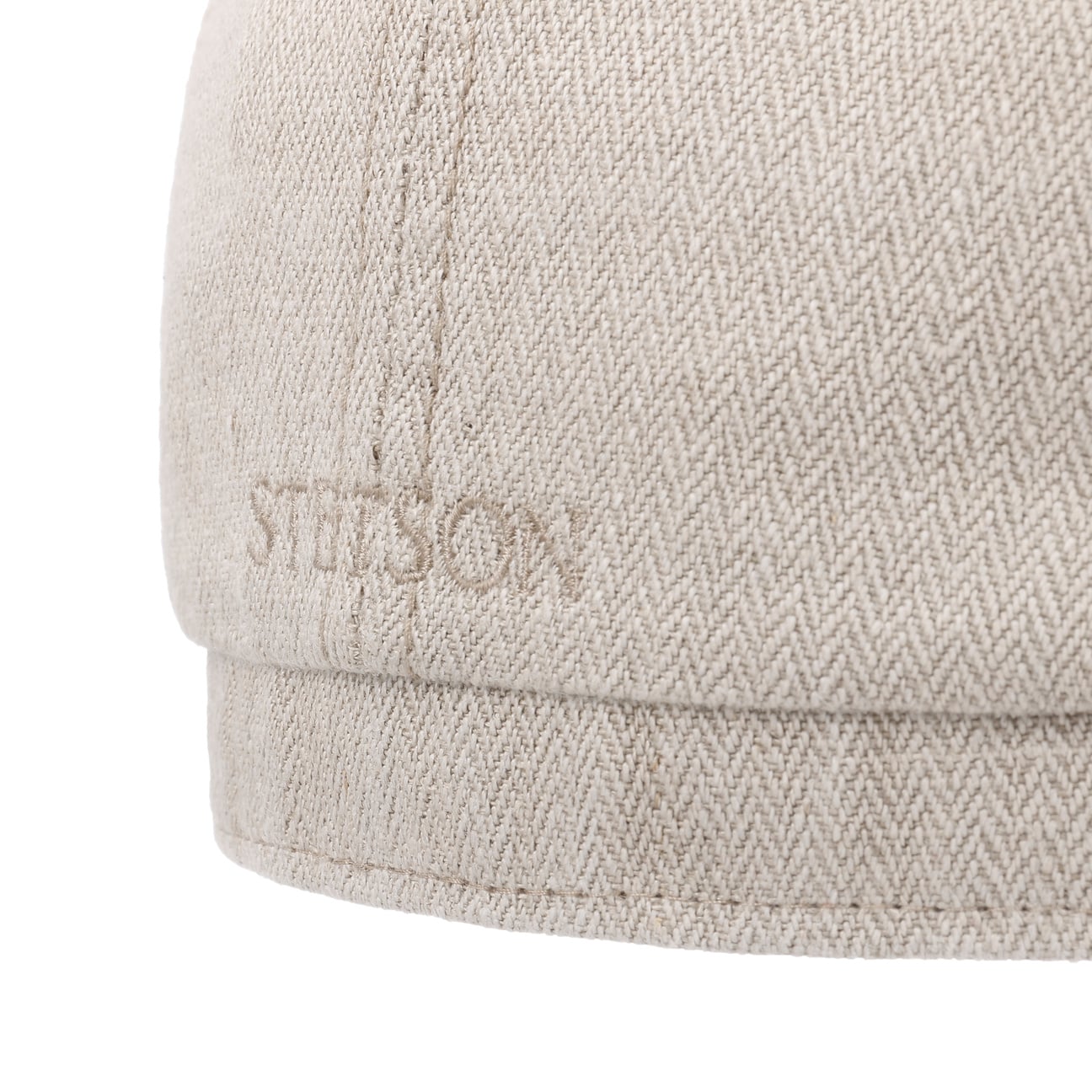 beige clair