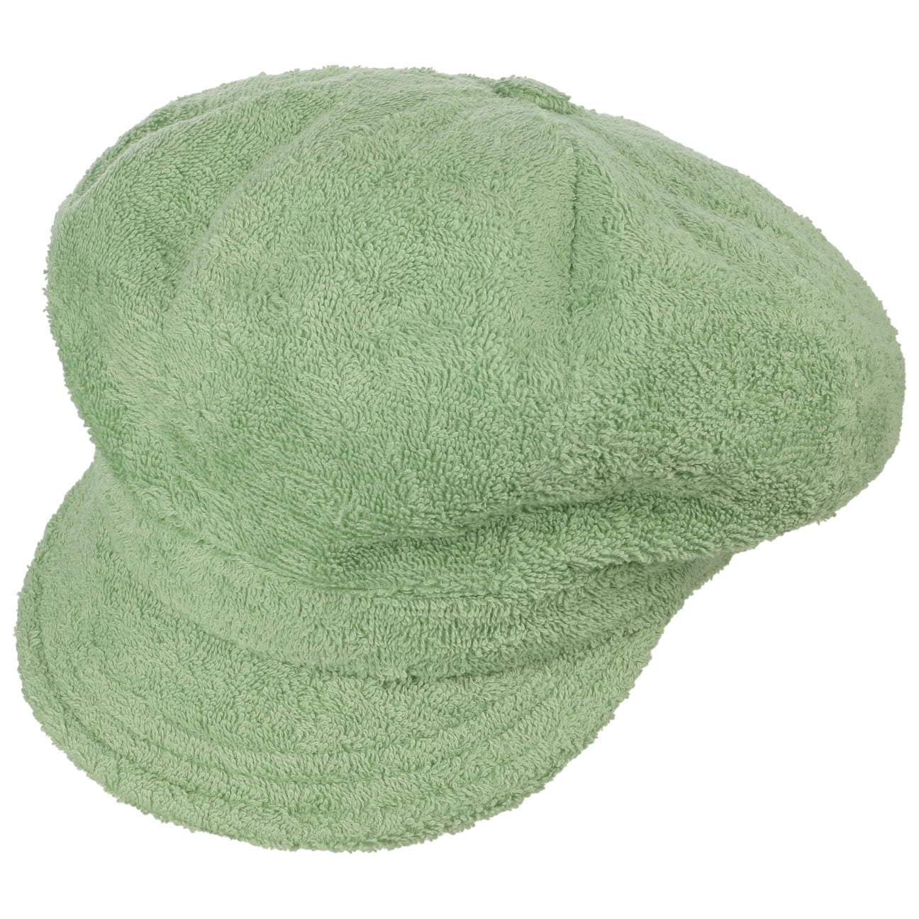 vert menthe