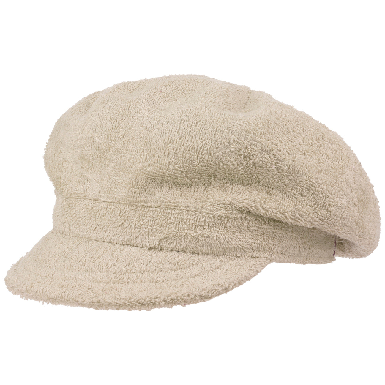 beige clair