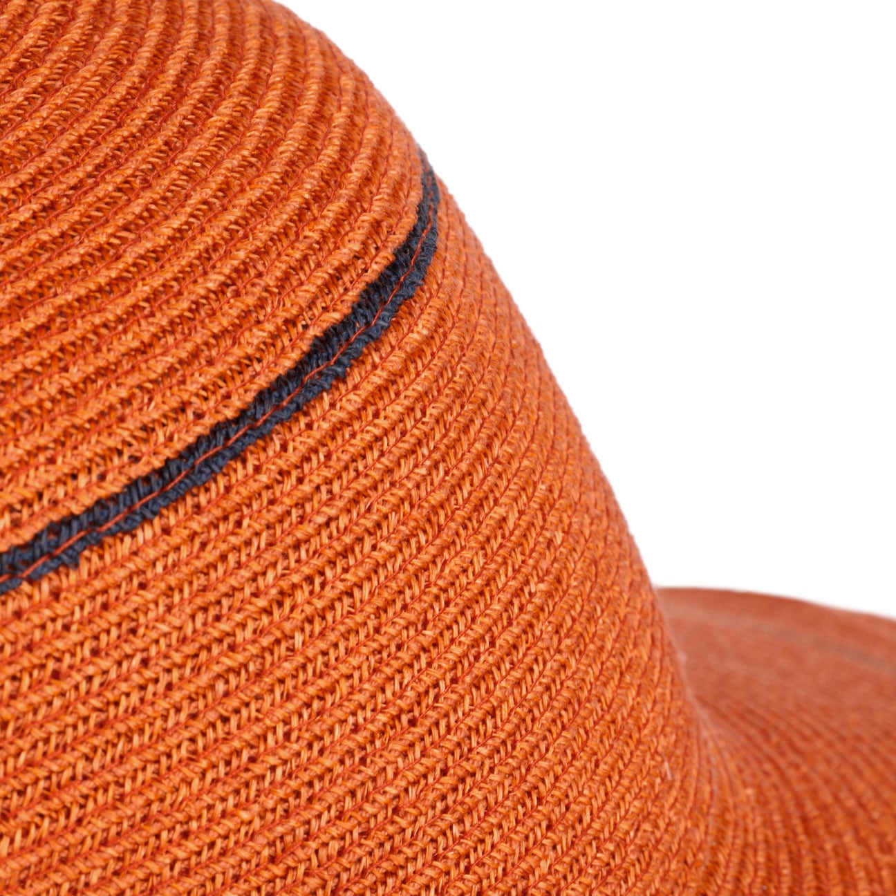rouille
