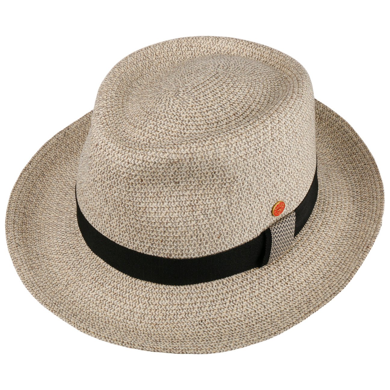 beige clair