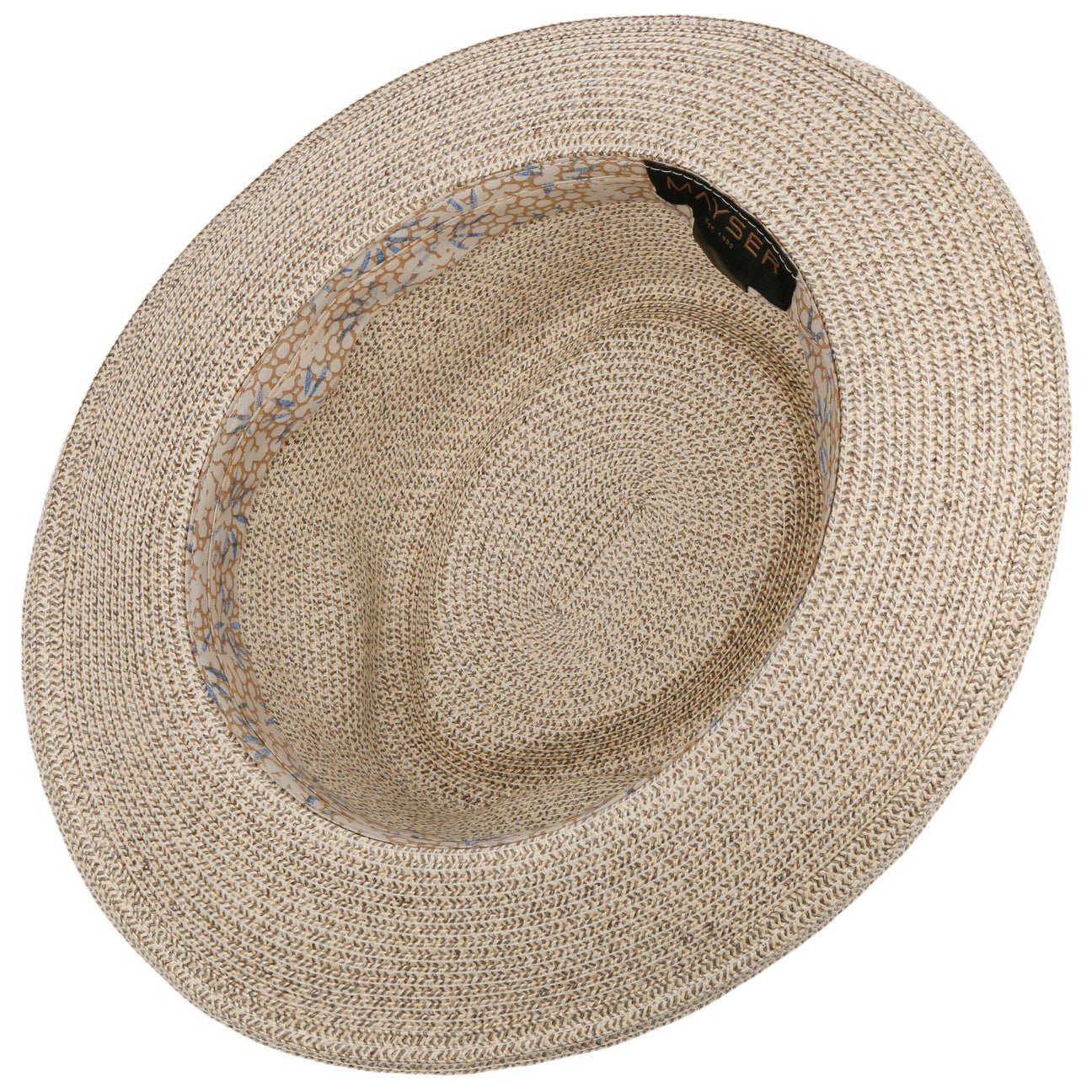 beige clair