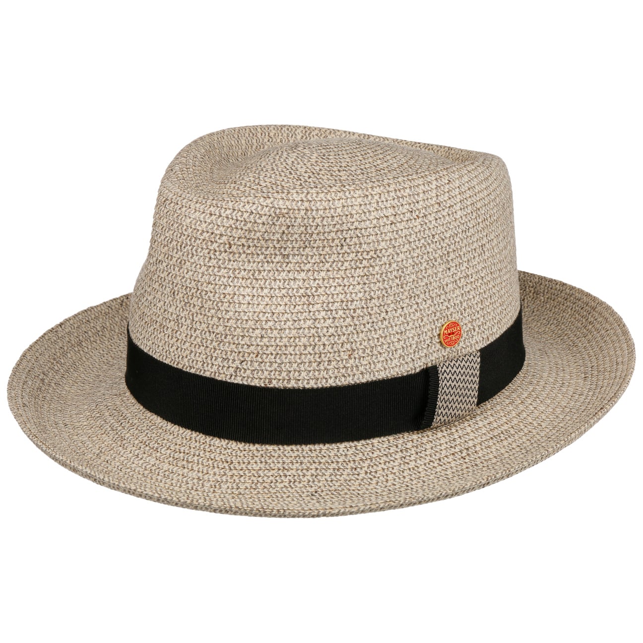 beige clair